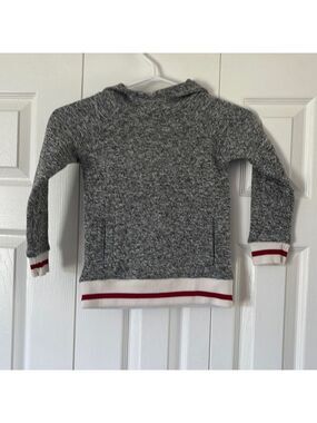 Monkey Bars Hoodie Size 5/6🥰🥰